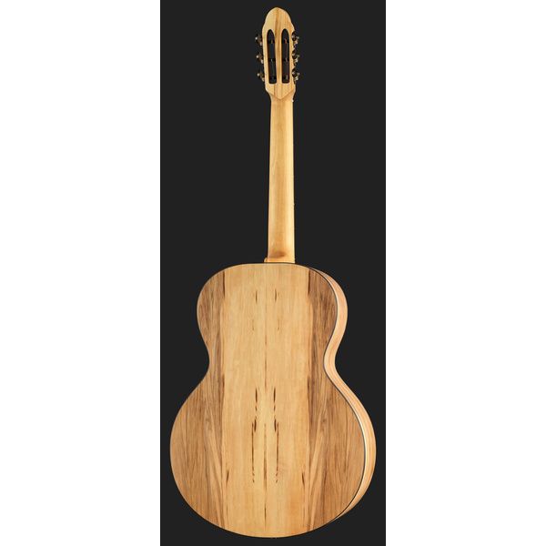 NOVA Guitars Keeper W Pu