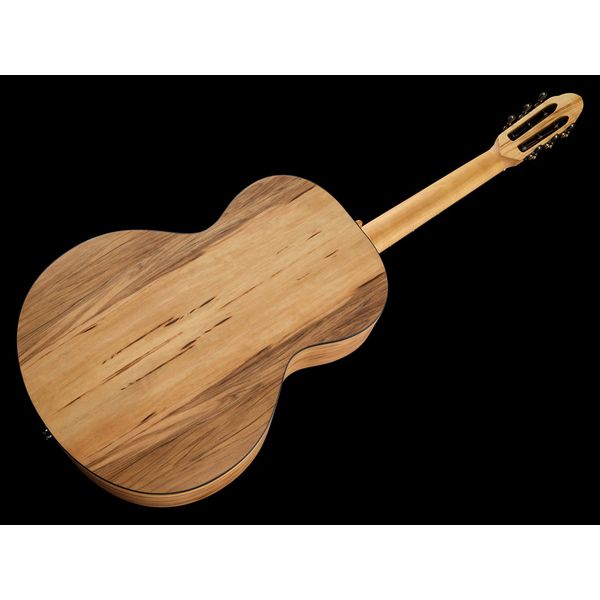 NOVA Guitars Keeper W Pu