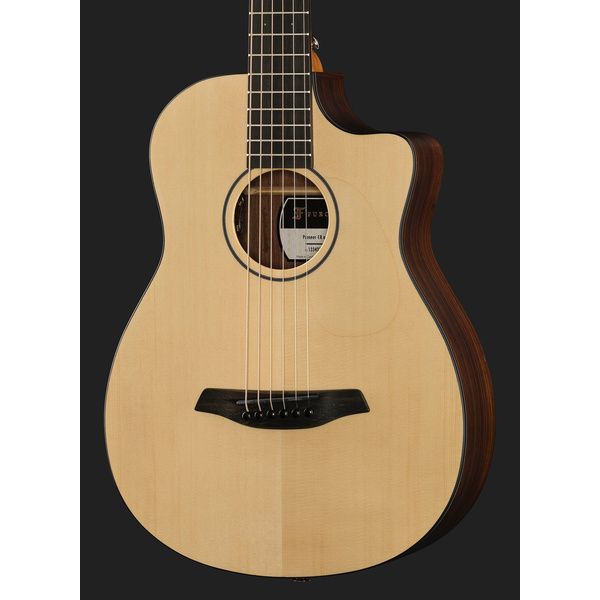 Furch Pioneer-ER VTC a