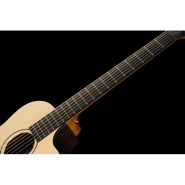 Furch Pioneer-ER VTC a
