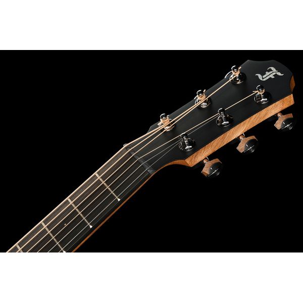 Furch Pioneer-ER VTC a