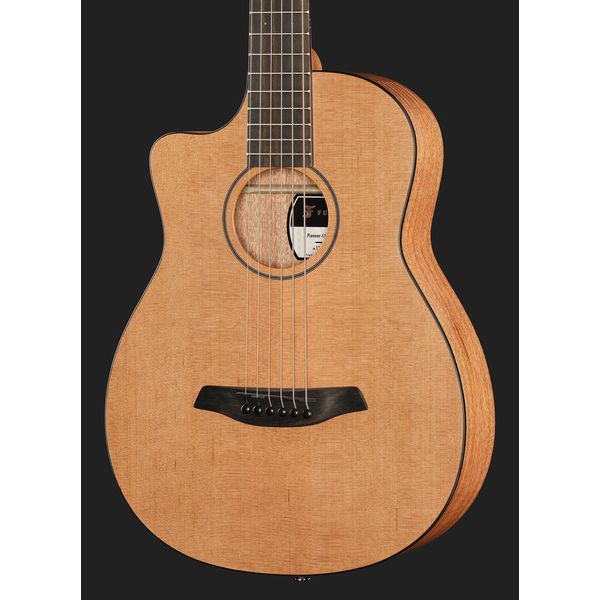 Furch Pioneer-CM LH a