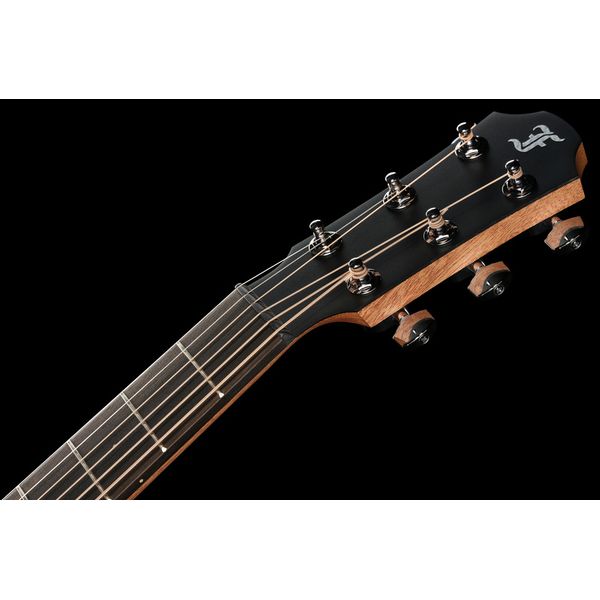 Furch Pioneer-CM LH a
