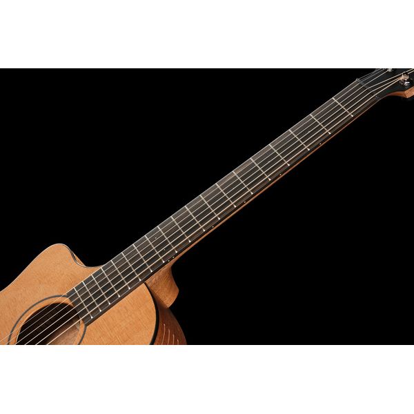 Furch Pioneer-CM LH a