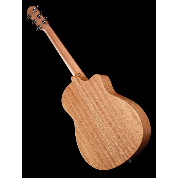 Furch Pioneer-CM LH a