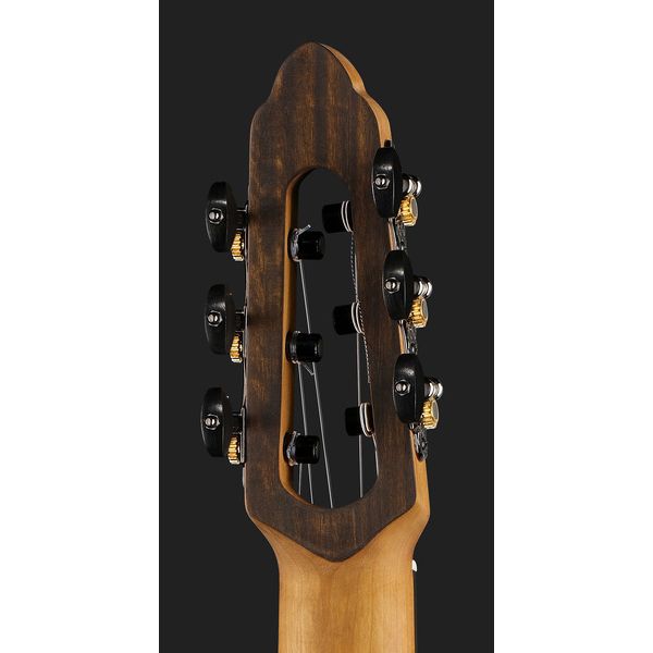NOVA Guitars Glider W Pu