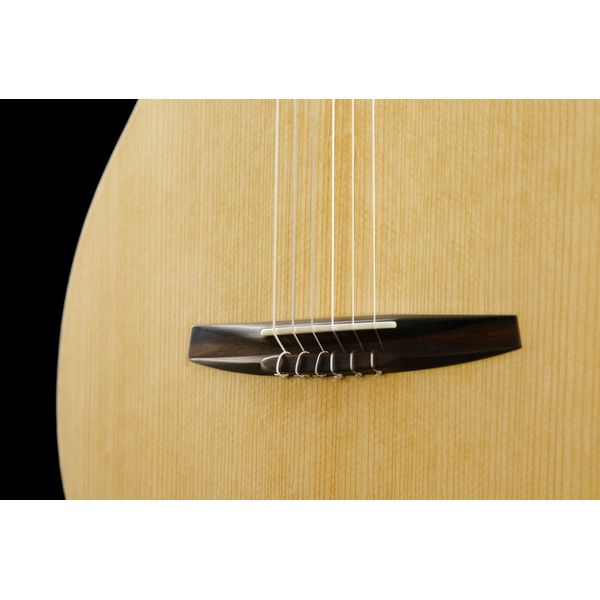 NOVA Guitars Glider W Pu