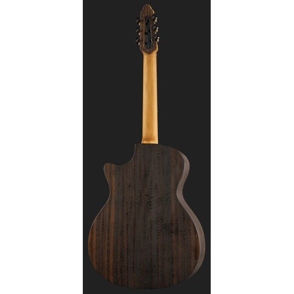 NOVA Guitars Glider W Pu