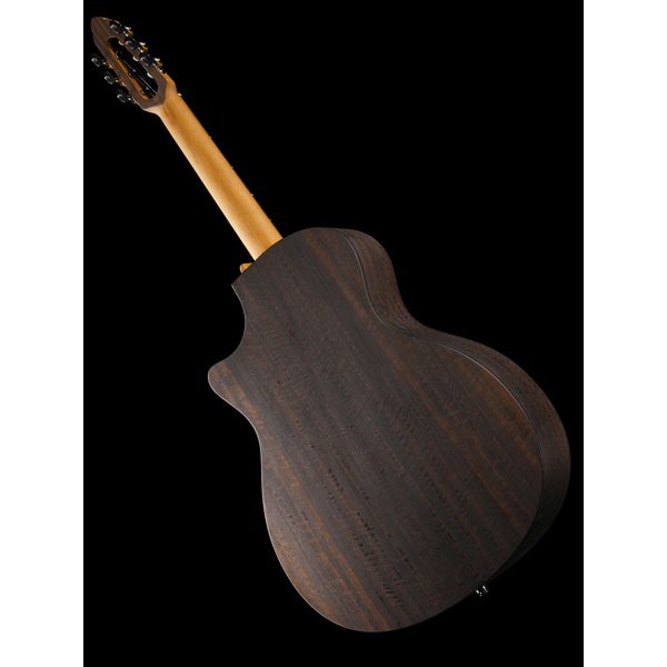 NOVA Guitars Glider W Pu