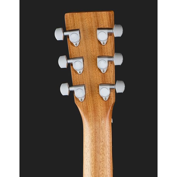 Martin Guitar OMC-10E Modern