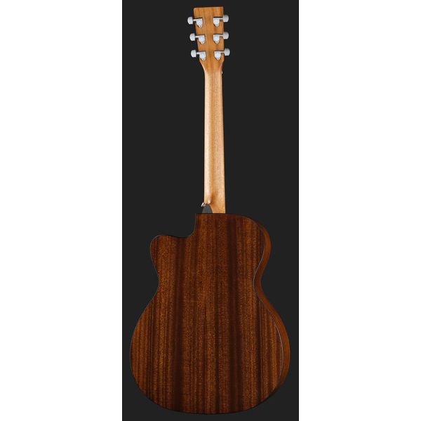 Martin Guitar OMC-10E Modern