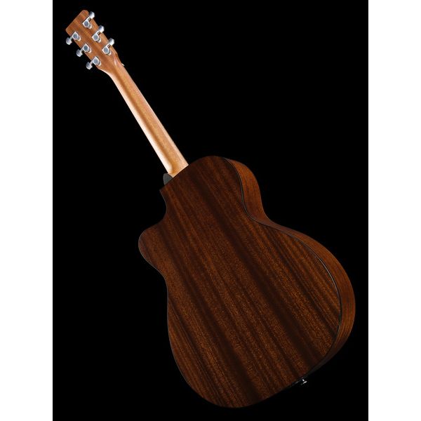 Martin Guitar OMC-10E Modern