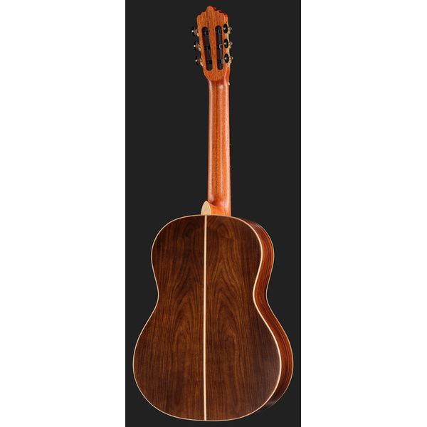 La Mancha Zafiro CM