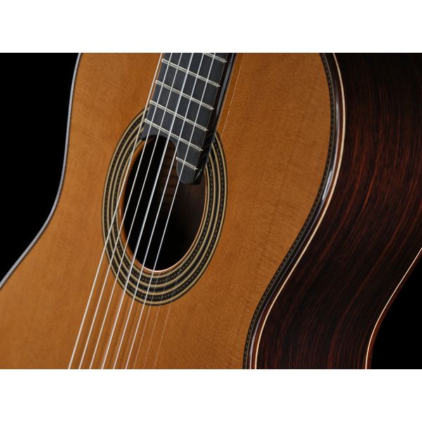 Alhambra Linea Profesional
