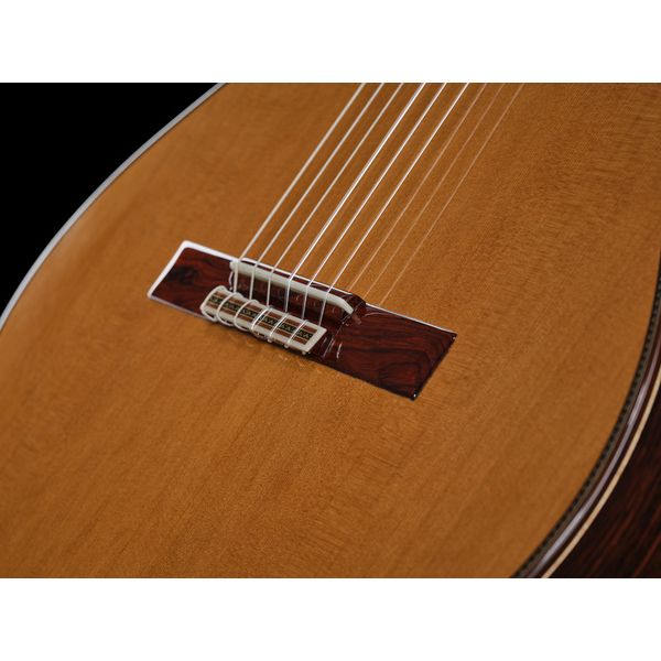 Alhambra Linea Profesional