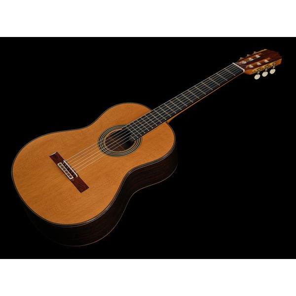 Alhambra Linea Profesional