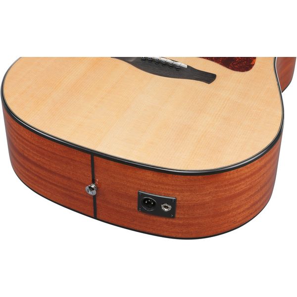 Ibanez AAD51CE-NT