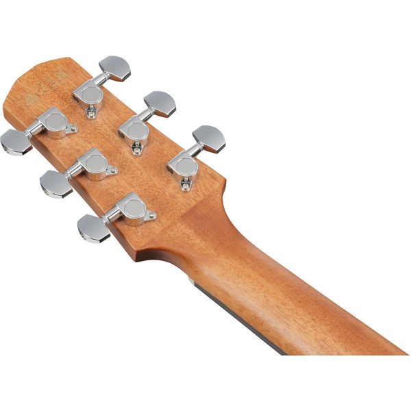 Ibanez AAD51CE-NT