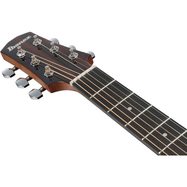 Ibanez AAD51CE-NT