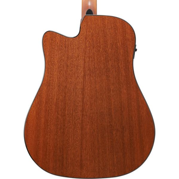 Ibanez AAD51CE-NT