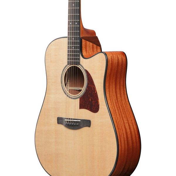Ibanez AAD51CE-NT
