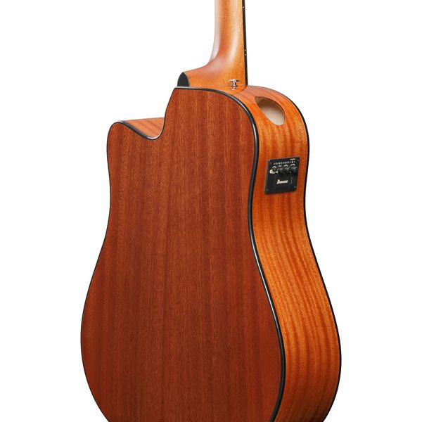 Ibanez AAD51CE-NT