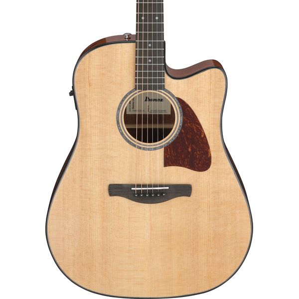 Ibanez AAD51CE-NT
