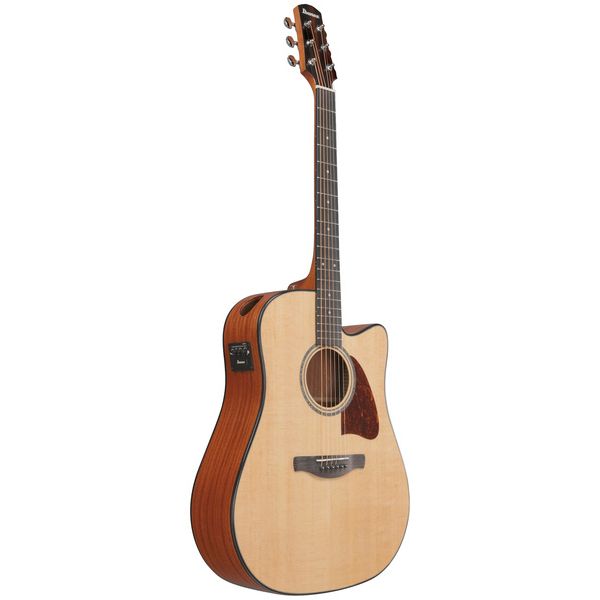 Ibanez AAD51CE-NT