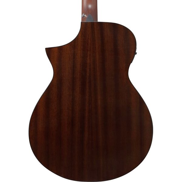 Ibanez AEWC16QA-TKH