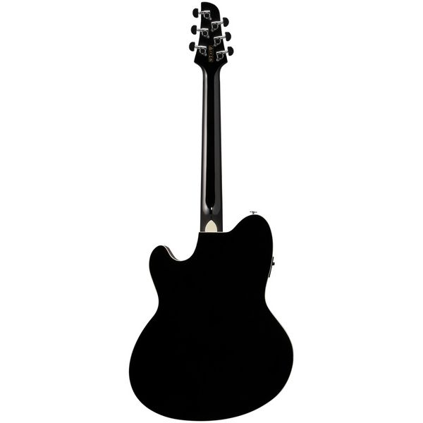 Ibanez TCY10PA-CBS