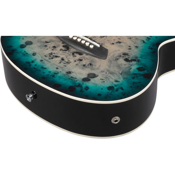 Ibanez TCY10PA-CBS