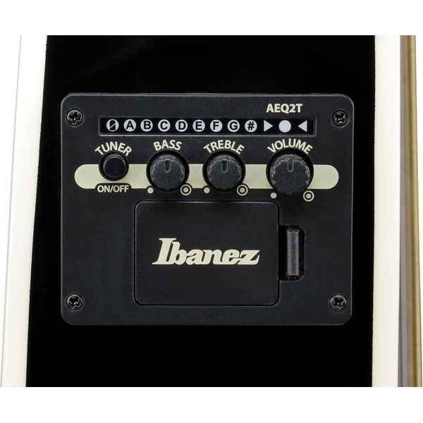 Ibanez TCY10PA-CBS