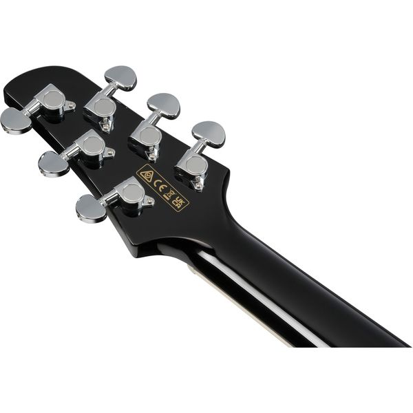 Ibanez TCY10PA-CBS