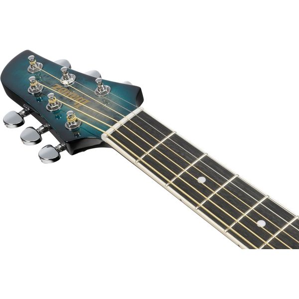 Ibanez TCY10PA-CBS