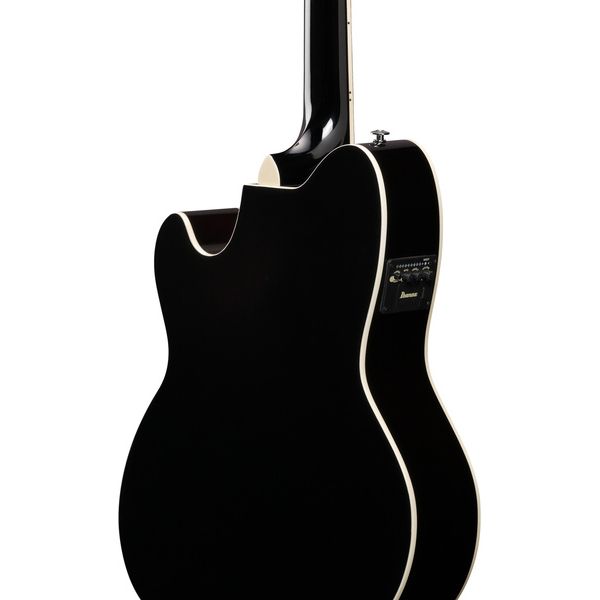 Ibanez TCY10PA-CBS
