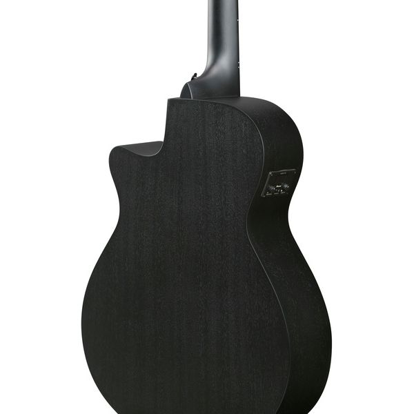 Ibanez AEG621-BOT