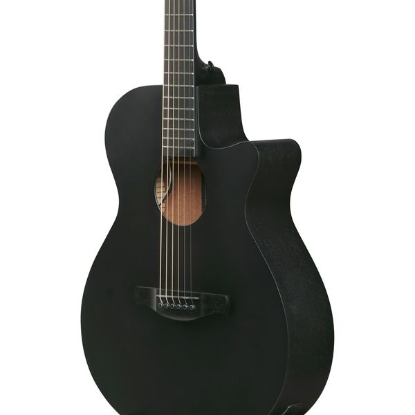 Ibanez AEG621-BOT