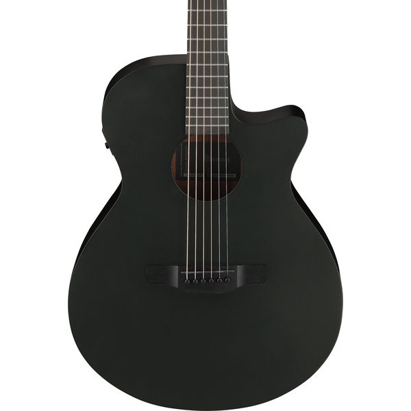 Ibanez AEG621-BOT