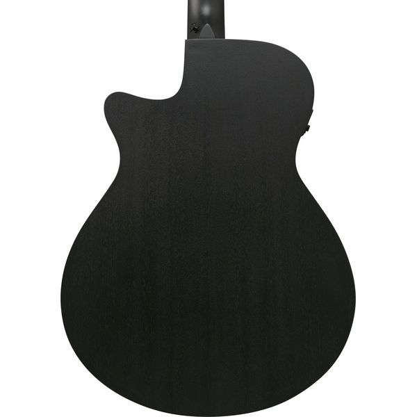 Ibanez AEG621-BOT