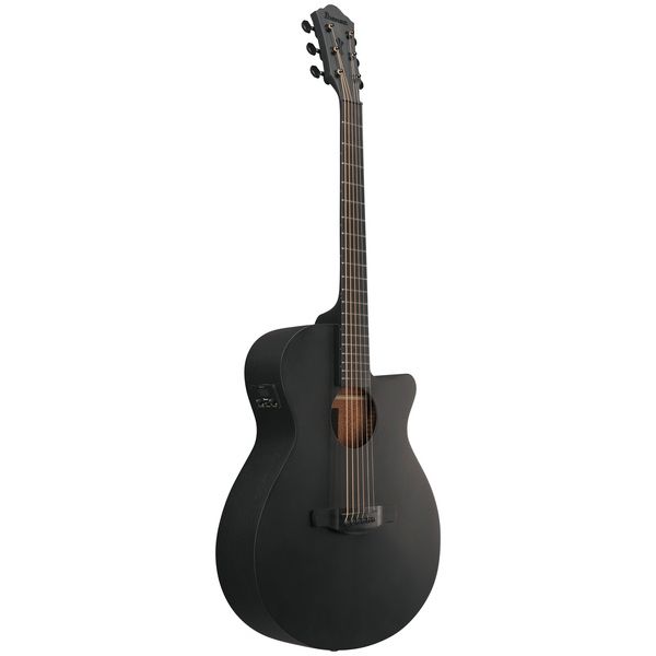 Ibanez AEG621-BOT