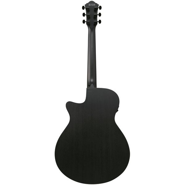 Ibanez AEG621-BOT