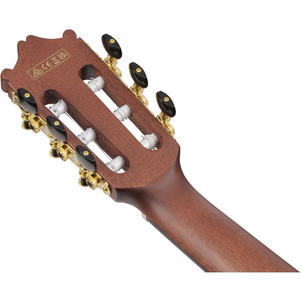 Ibanez GA35TCE-NT