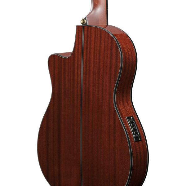 Ibanez GA35TCE-NT