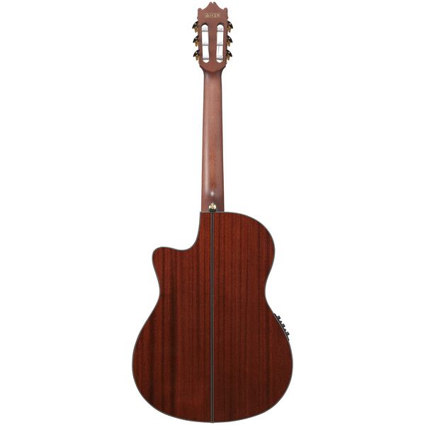 Ibanez GA35TCE-NT