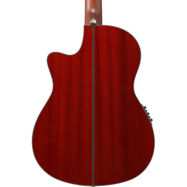 Ibanez GA35TCE-SRR