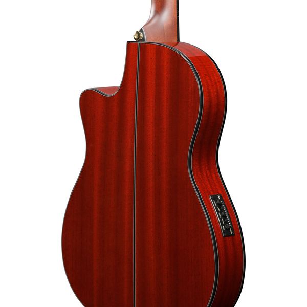Ibanez GA35TCE-SRR