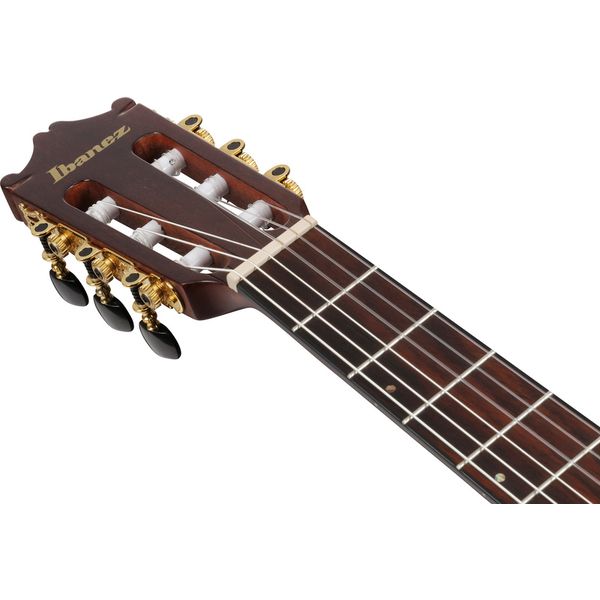 Ibanez GA35TCE-SRR