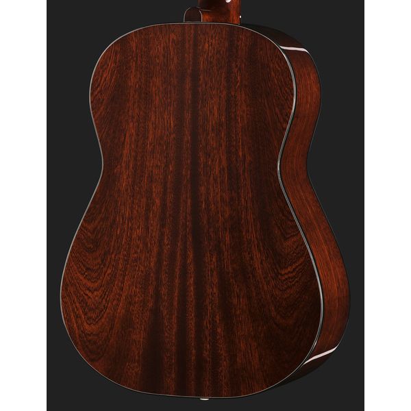 Framus Hootenanny 12 Nitro