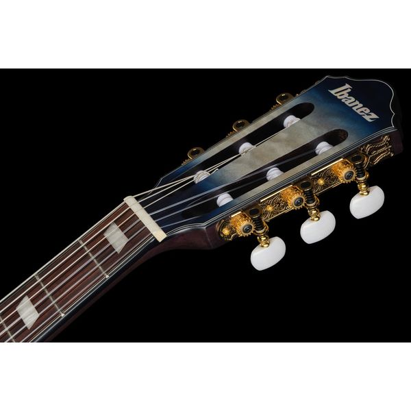Ibanez FRH20QMN-CTL