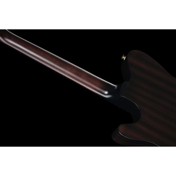 Ibanez FRH20QMN-CTL